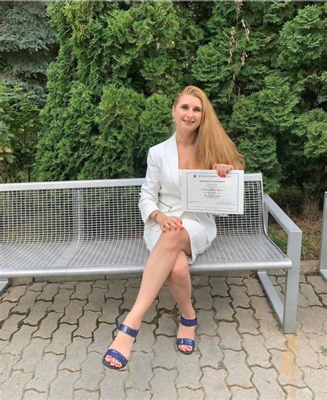 👩‍🎓Логопед Десислава Пеева 📱гр.... - Логопед Десислава Пеева