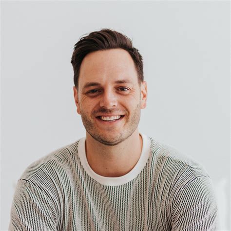 #theleadersframework #catalyticleadership | The Leaders Framework