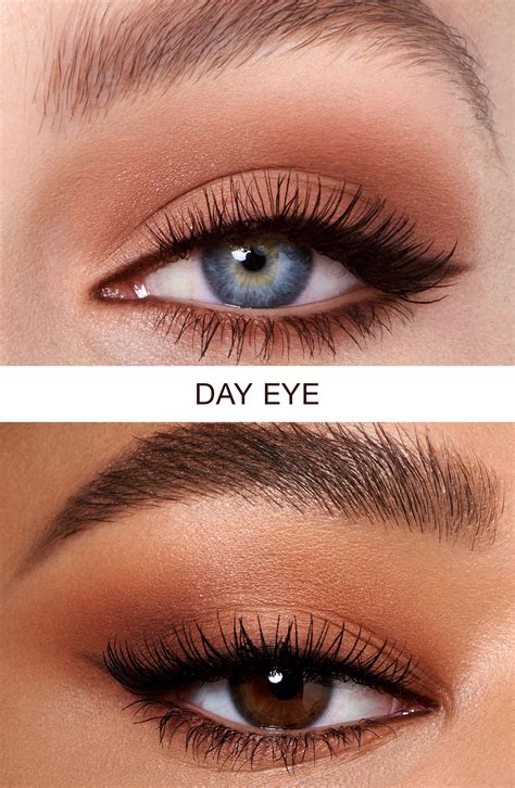 Charlotte Tilbury Super Nudes Easy Eye Palette | Smart Closet