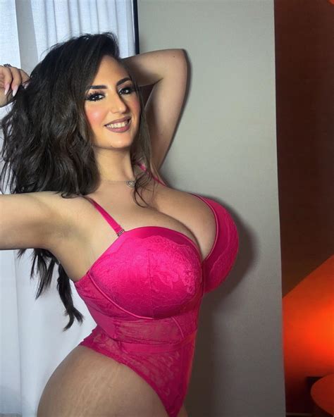 Chiara Mazzola Naked