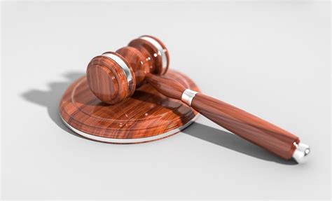 Срок привлечения к административной ответственности | Юридические заметки
