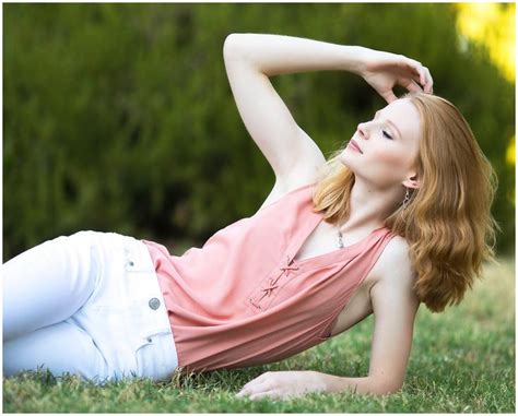 Senior portraits, Portrait girl, Portrait