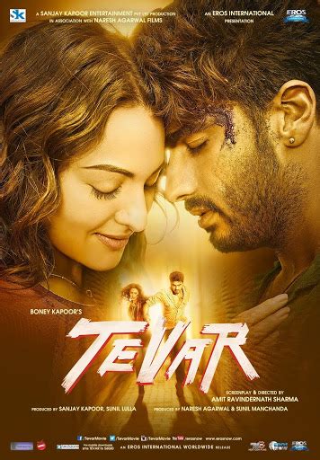 tevar movies  google play
