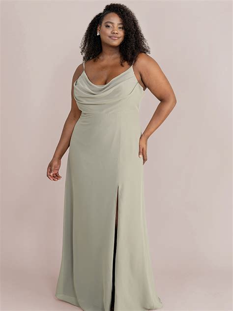 maid  honor dresses  showcase  bestie