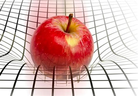 gravity systems grade  science