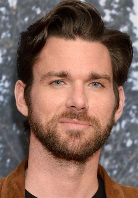 Pin di BibiBo su Kevin McGarry