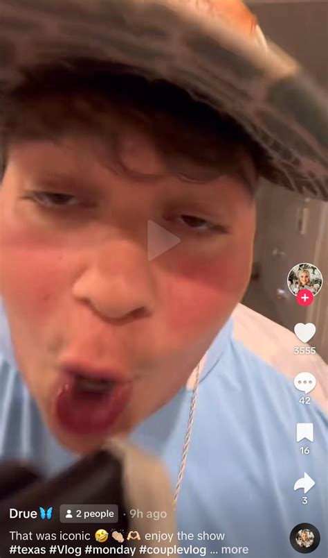 What makes the kristina basham brand so popular with millions 5