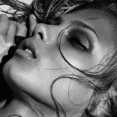 Tweets with replies by L*M ROMANTIC (@LMROMANTIC1) | Twitter
