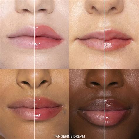 You Need To See JuicyLipsBB's Latest Lip Product