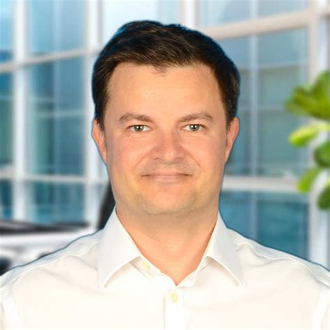 Costin Fasie - Business consultant - Efield | XING