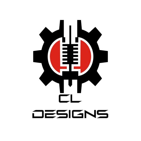 🫢 STAY TUNED!! We are working non-stop for y’all! 😬 On its final