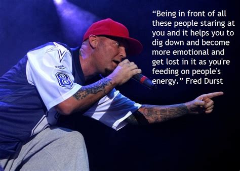 Limp Bizkit Quotes. QuotesGram