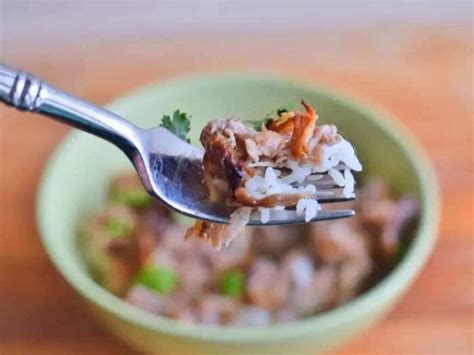 15 Mexican Recipes So Delicious You’ll Want Them Every Night