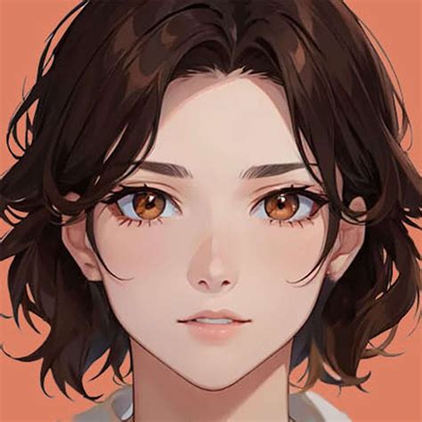 [F4M] [SPICY] Goth girl roommate sits on your lap and steals your