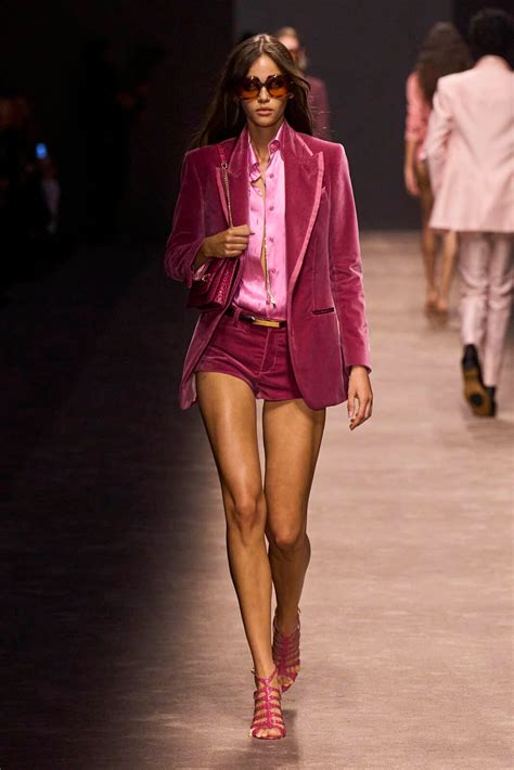 Tom Ford после Форда
