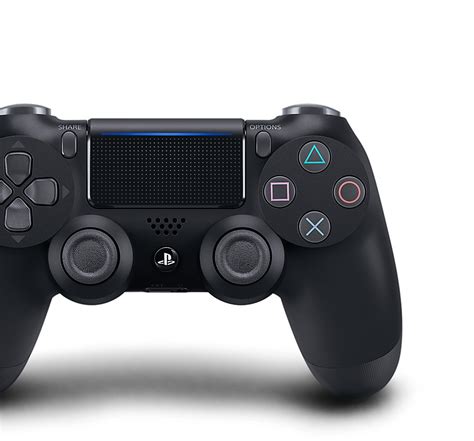 PS4 Console – PlayStation 4 Console | PS4™ Features, Games & Videos ...