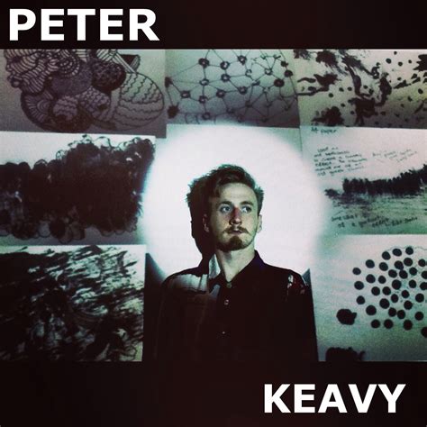 Home – Peter Robert Keavy