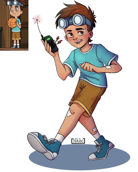 author: https://vk.com/club149707056 | Фандом, Ника