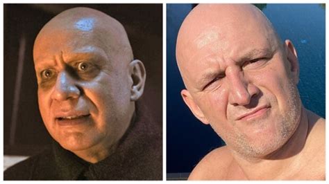Полякова, Єфросиніна та інші: як би виглядав мегапопулярний серіал ...