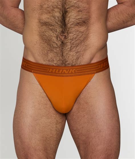 Briefs | Best Briefs for Men | Underwear Expert - Underwear Expert