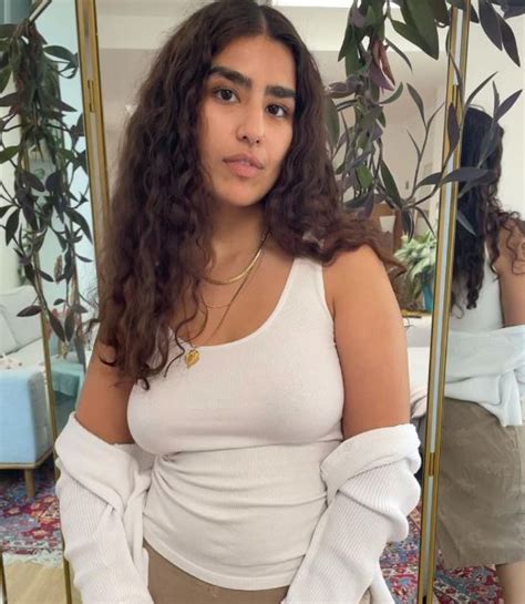 Luna Silver Age, Wiki, Height, Boyfriend, Net worth & More