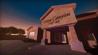 Greener Grass Awaits - Download