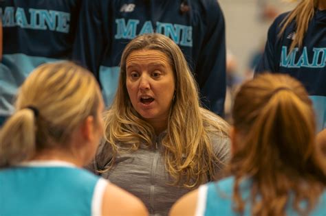 Yale Women S Basketball Head Coach at Nicholas Mckillop blog