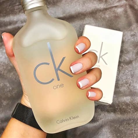 Чоловічі духи Calvin Klein топ-13 кращих ароматів 2024 року - ZACHISKA