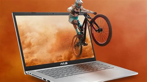 Best ASUS Laptops Under Rs 40,000; Laptop Buying Guide - Trends9