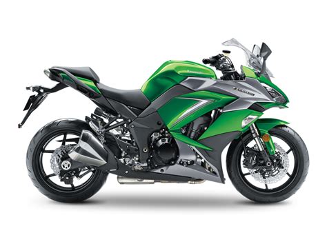zsx   kawasaki united kingdom