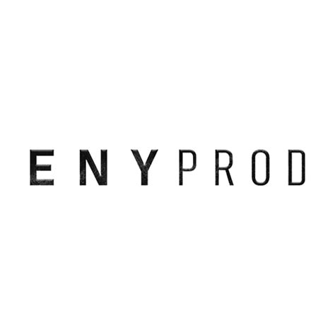 Eny Prod