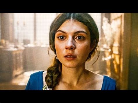 Моя леди Джейн - трейлер 1 сезон Сериал 2024 (Субтитры) - YouTube