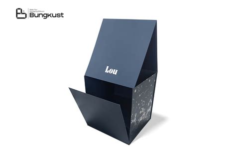 cetak kemasan box farmasi custom bungkustid