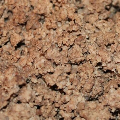 BULK GROUND BEEF (96/4) - Power Fit Meals