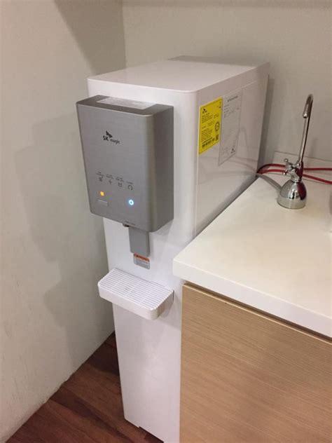 tabletop water dispenser malaysia call    order