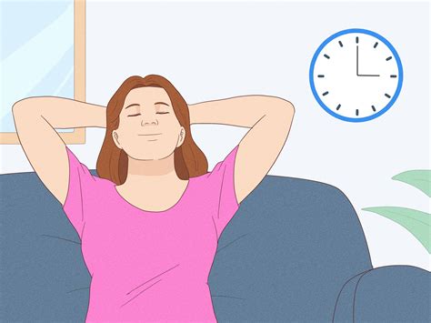Sensualsunshine Leak: 7 Expert-Backed Steps To Stay Safe Image 15