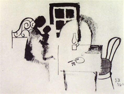 Николай Николаевич Купреянов (1894—1933 гг.): all_drawings — LiveJournal