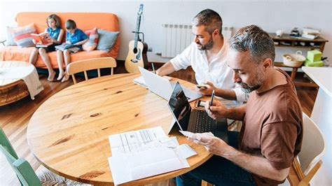 genius money tips  married couples