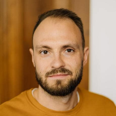 Robert Haritonov's certificates - GitNation