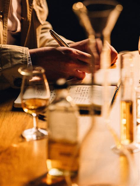 Whisky review: Ardray blended Scotch - Brummell