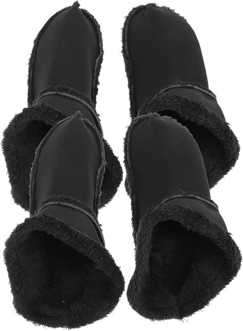 Amazon.com | Didiseaon 2 Pairs Fuzzy Shoes Insole Fluffy Shoes Inserts ...