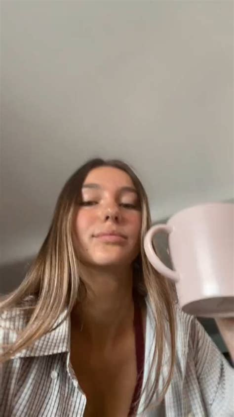 Ella Alexandra Leaked Onlyfans - Cloud Dev Hub