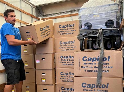 checklist  moving    apartment essentials guide