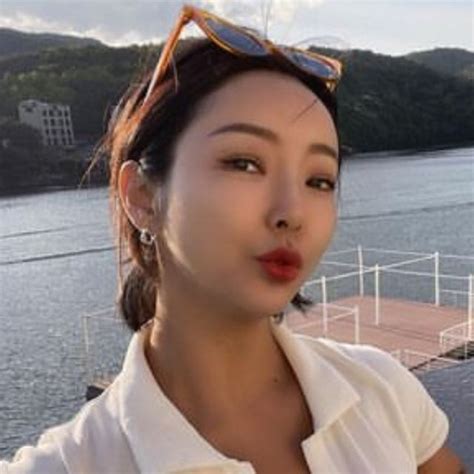 나도 1000명 넘고싶다…. 스하리1000명프로젝트