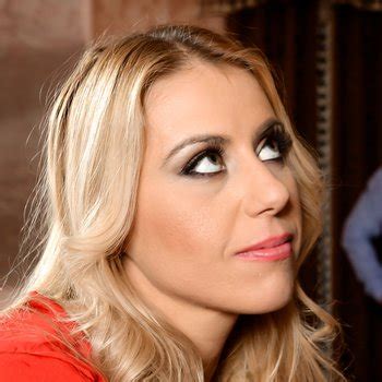 Frequently Asked Questions about Nikky Thorne - BabesFAQ.com