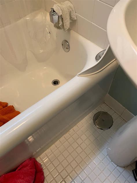 Why Is My Tub Dripping Water at Loretta Burroughs blog