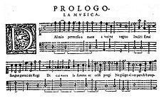 definicion de prologo significado de prologo definicioncommx