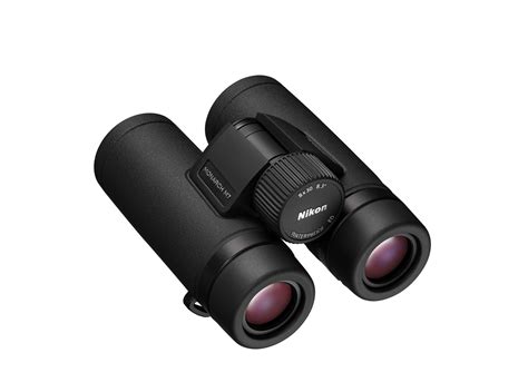 Nikon Monarch M7 ED 8x30 - mikroshop.cz