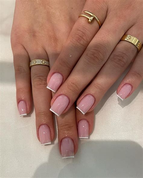 how to do a russian manicure at home