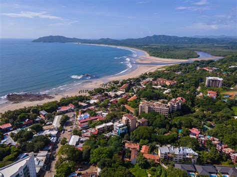 The 15 Best Places to Live in Costa Rica for Expats in 2024 - Pacific